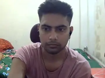 Chaturbate Best Webcam of birbikrom104