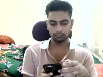 Chaturbate Live Sex of birbikrom104