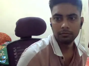 Chaturbate Sex Chat of birbikrom104