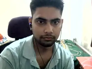 Chaturbate Best Webcam of birbikrom104