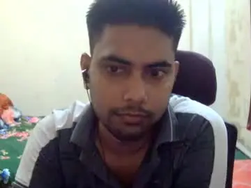 Chaturbate Best live sex cam show of birbikrom104