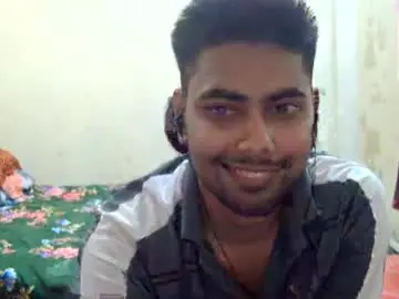 Chaturbate Live Sex Cam of birbikrom104