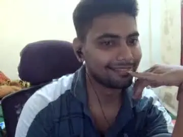 Chaturbate Private Sex Chat of birbikrom104