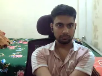 Chaturbate Nude Webcam of birbikrom104