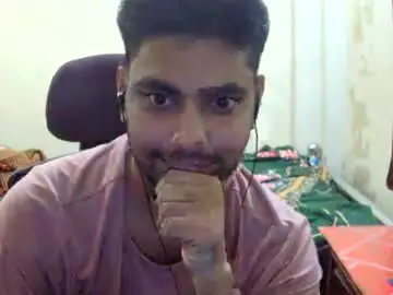 Chaturbate Adult Webcam of birbikrom104