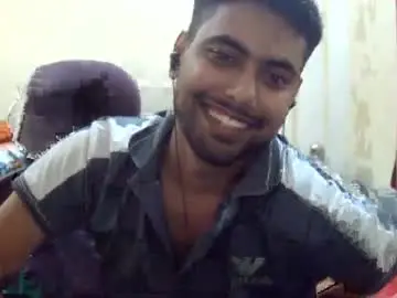 Chaturbate Nude Webcam of birbikrom104