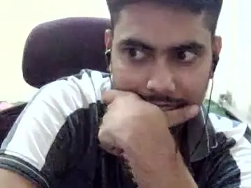 Chaturbate Nude Webcam of birbikrom104