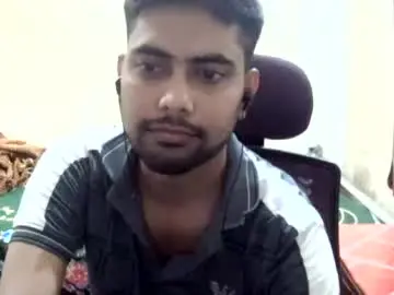 Chaturbate Live Porn of birbikrom104