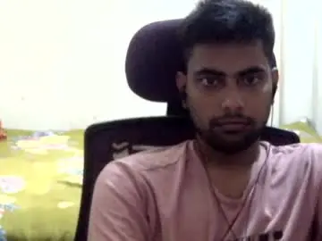 Chaturbate Private Sex Chat of birbikrom104