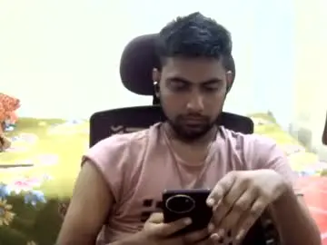 Chaturbate Live Sex of birbikrom104