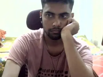 Chaturbate Best live sex cam show of birbikrom104