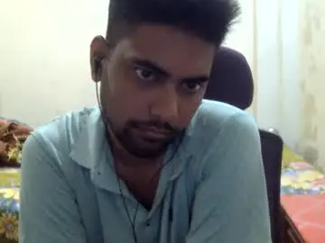 Chaturbate Live Sex Cam of birbikrom104