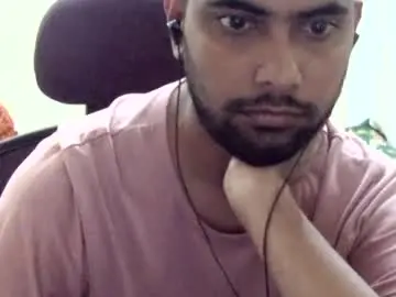Chaturbate Sex Chat of birbikrom104