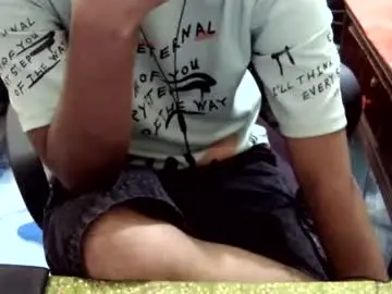 Chaturbate Sex Chat of birbikrom104