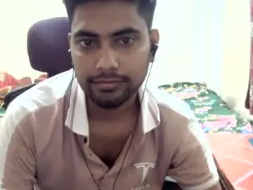 Chaturbate Adult Webcam of birbikrom104