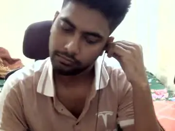 Chaturbate Free Live Porn of birbikrom104