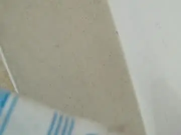 Chaturbate Watch Live Sex Cams of birbikrom104