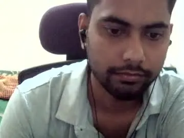 Chaturbate Free Live Porn of birbikrom104