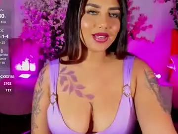 Chaturbate Adult Webcam of browch