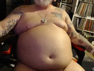 Chaturbate Nude Webcam of cakesthadstroyr