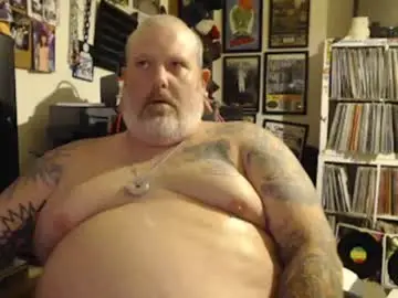 Chaturbate Sex Chat of cakesthadstroyr