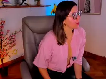 Chaturbate Free Porn Cam of chanell_taylor_