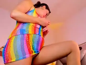 Chaturbate Adult Webcam of chanell_taylor_