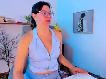 Chaturbate Nude Webcam of chanell_taylor_