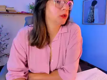 Chaturbate Watch Live Sex Cams of chanell_taylor_