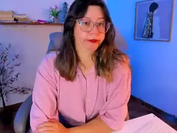 Chaturbate Best Webcam of chanell_taylor_