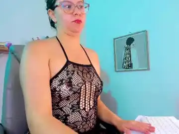 Chaturbate Live Porn of chanell_taylor_