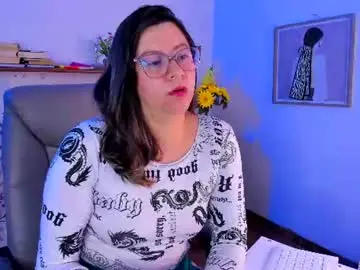 Chaturbate Free Live Porn of chanell_taylor_