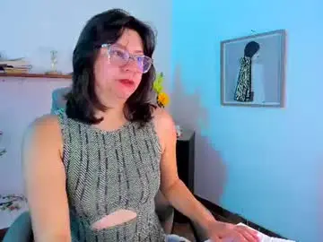 Chaturbate Nude Webcam of chanell_taylor_