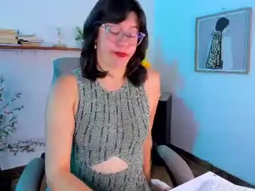 Chaturbate Live Sex Cam of chanell_taylor_