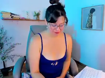 Chaturbate Private Sex Chat of chanell_taylor_