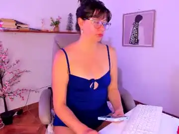 Chaturbate Watch Live Sex Cams of chanell_taylor_