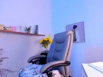 Chaturbate Watch Live Sex Cams of chanell_taylor_