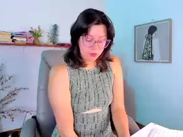 Chaturbate Live Sex Cam of chanell_taylor_