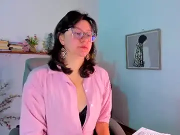 Chaturbate Live Sex Cam of chanell_taylor_