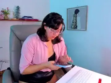 Chaturbate Adult Webcams of chanell_taylor_
