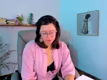 Chaturbate Free Live Porn of chanell_taylor_