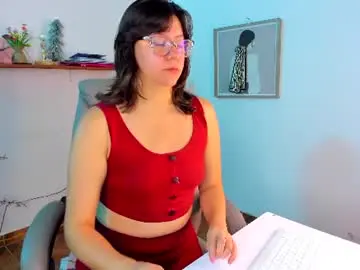 Chaturbate Adult Webcam of chanell_taylor_