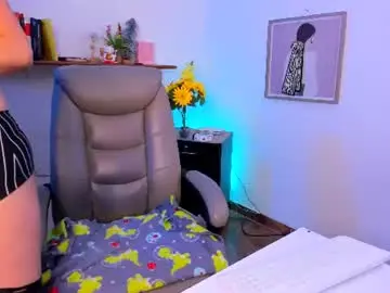 Chaturbate Free Live Porn of chanell_taylor_