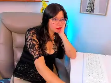 Chaturbate Free Live Porn of chanell_taylor_