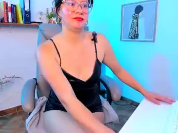 Chaturbate Adult Webcams of chanell_taylor_