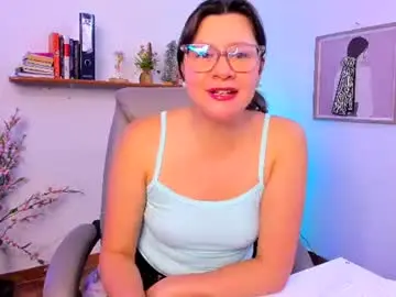 Chaturbate Adult Webcams of chanell_taylor_