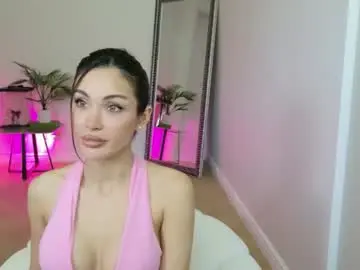 Chaturbate Private Sex Chat of doll_lexi