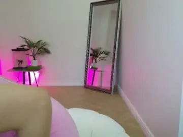 Chaturbate Free Live Porn of doll_lexi