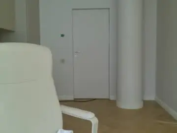 Chaturbate Free Live Porn of doll_lexi