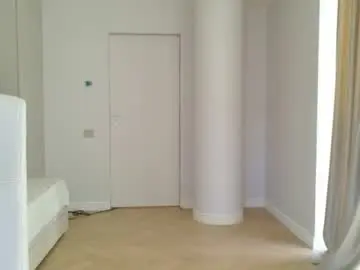 Chaturbate Nude Webcam of doll_lexi